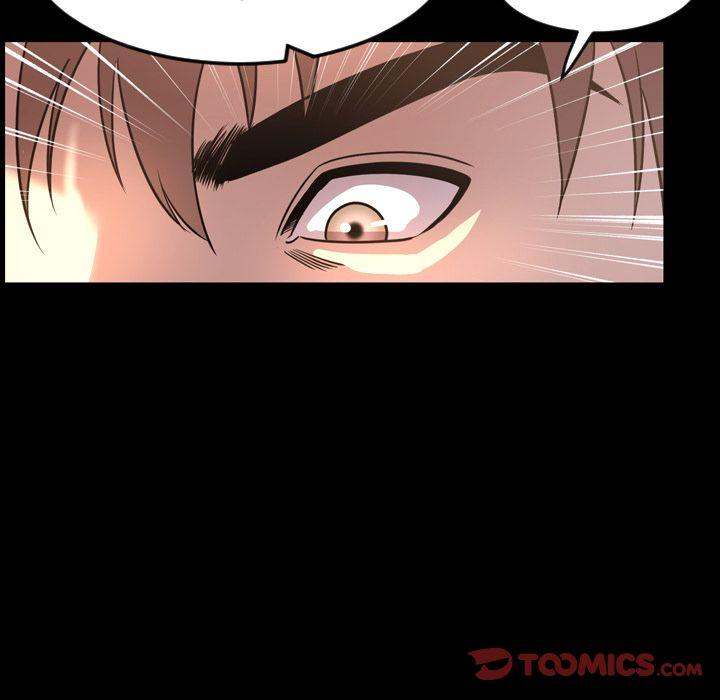 Tonight chapter 43 page 106