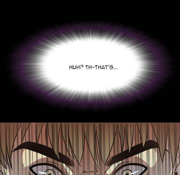 Tonight chapter 43 page 107