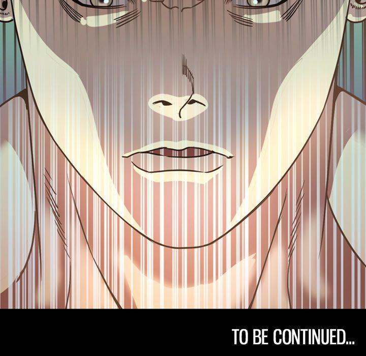 Tonight chapter 43 page 108