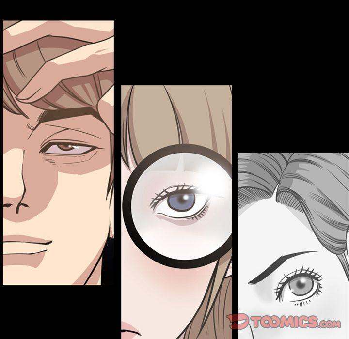 Tonight chapter 43 page 110