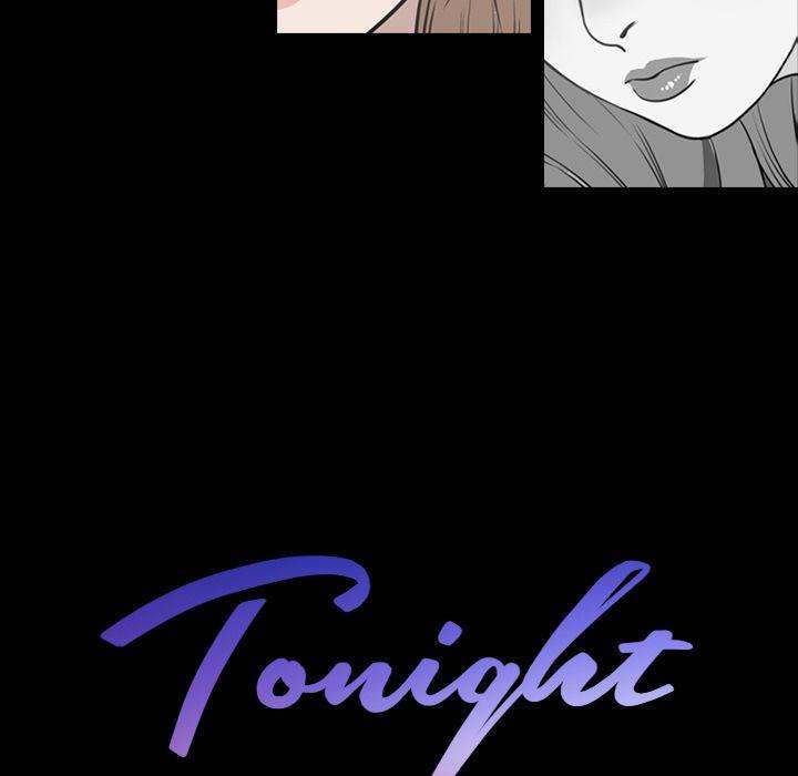 Tonight chapter 43 page 111