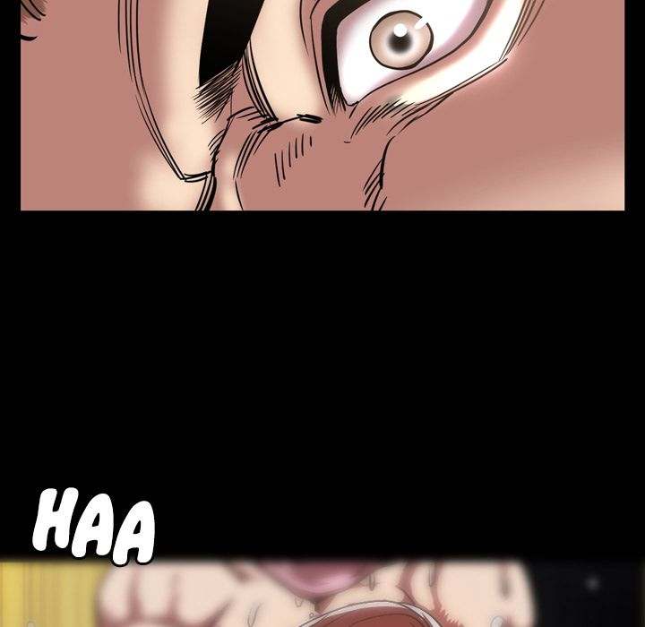 Tonight chapter 44 page 7