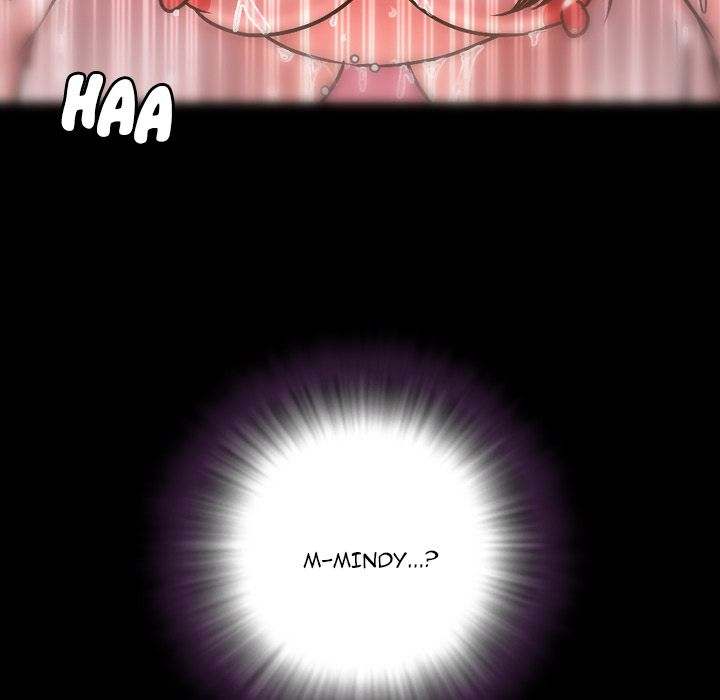 Tonight chapter 44 page 9