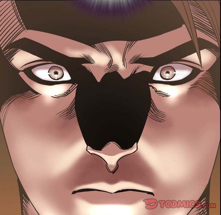 Tonight chapter 44 page 10