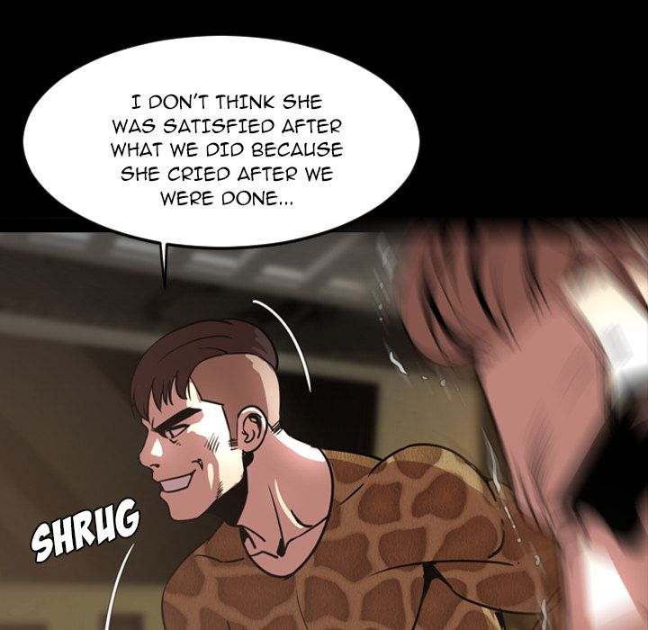 Tonight chapter 44 page 15