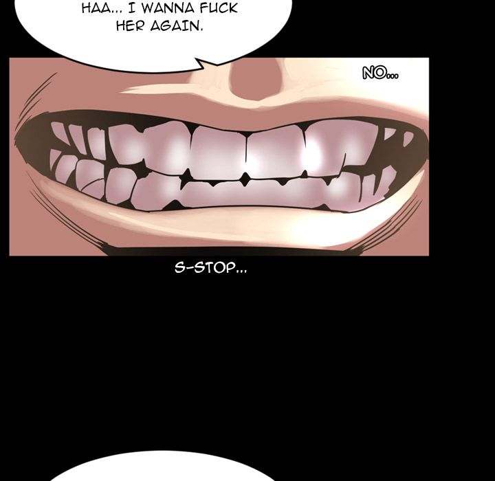 Tonight chapter 44 page 17