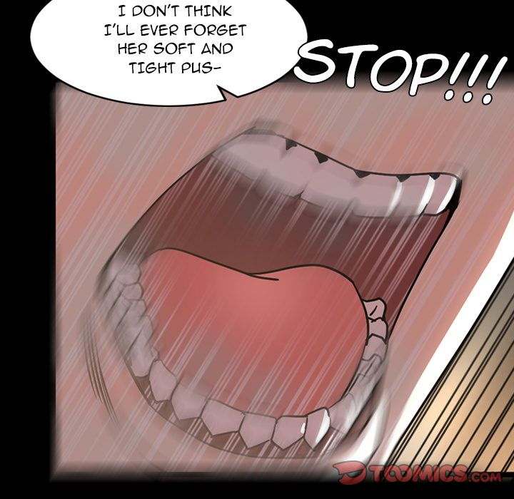 Tonight chapter 44 page 18