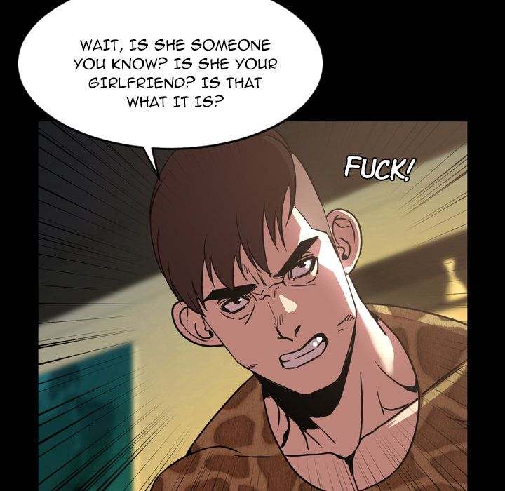 Tonight chapter 44 page 24