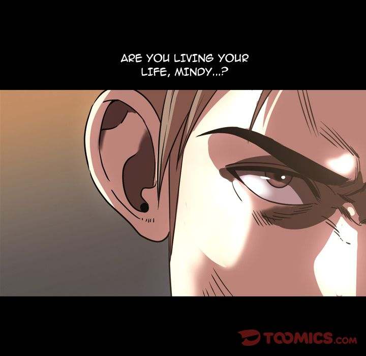 Tonight chapter 44 page 34