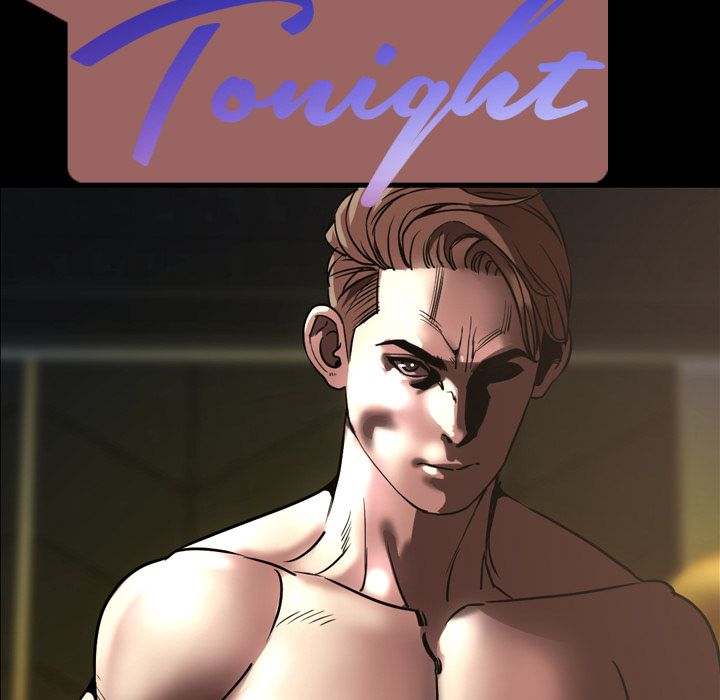 Tonight chapter 44 page 36