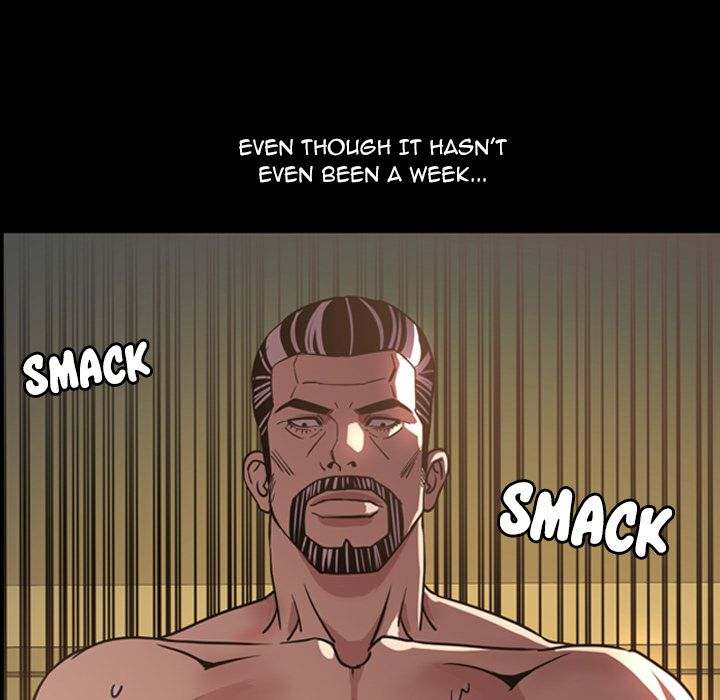 Tonight chapter 44 page 43