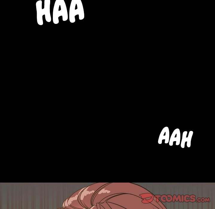 Tonight chapter 44 page 46