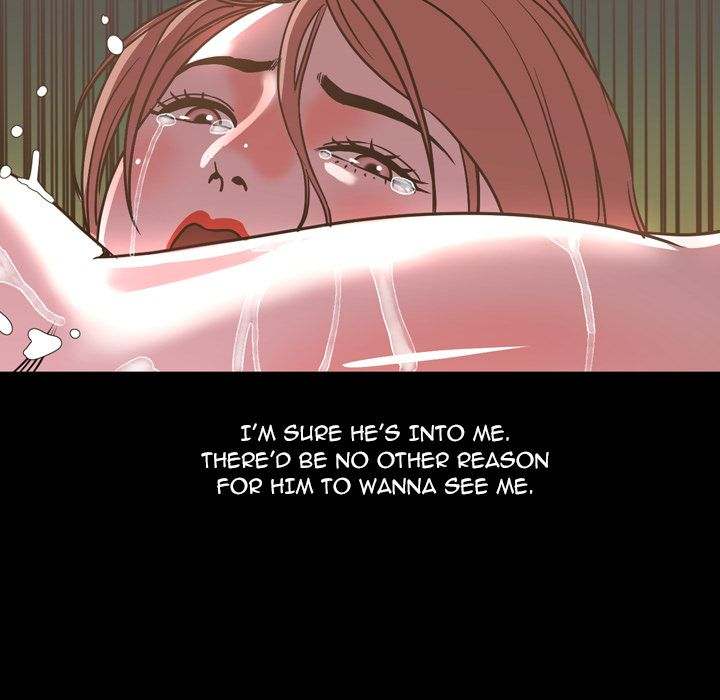 Tonight chapter 44 page 47