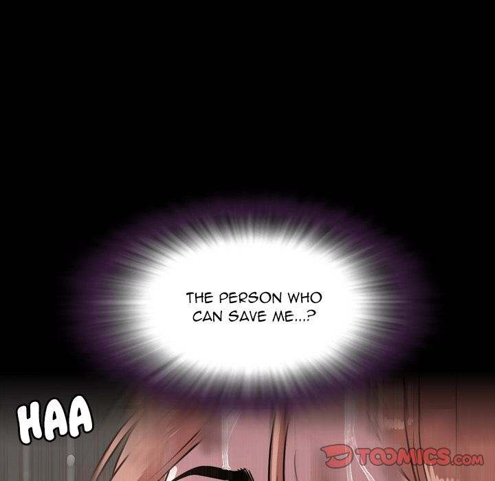 Tonight chapter 44 page 50