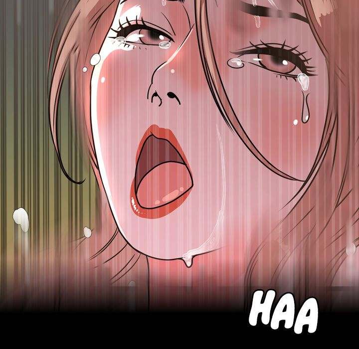 Tonight chapter 44 page 51