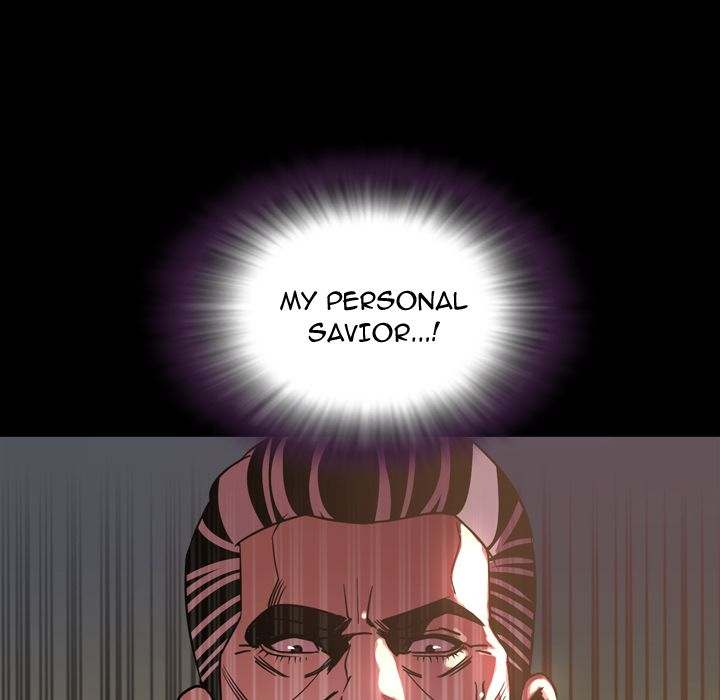 Tonight chapter 44 page 52