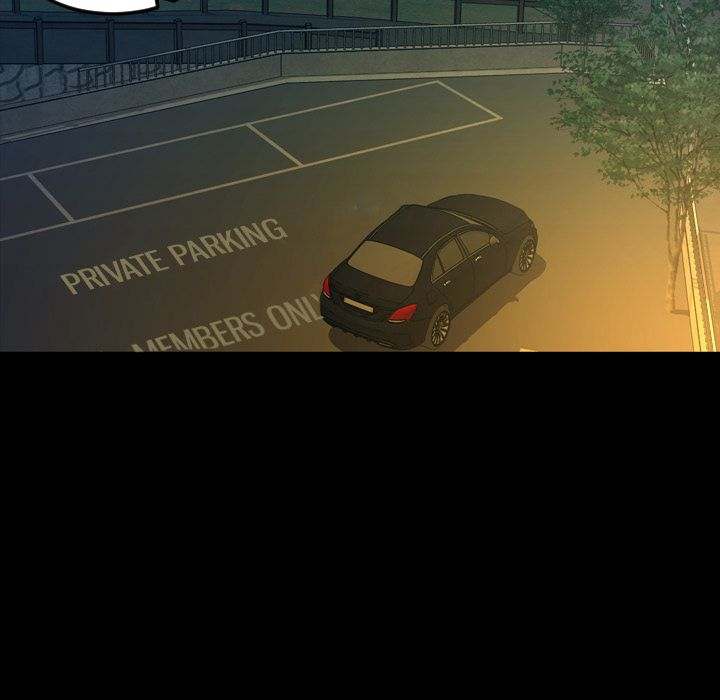 Tonight chapter 44 page 56