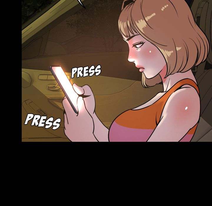 Tonight chapter 44 page 60