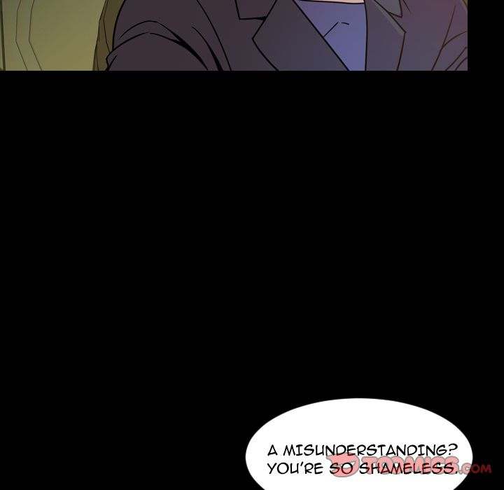 Tonight chapter 44 page 62