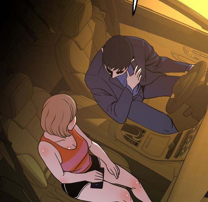 Tonight chapter 44 page 65