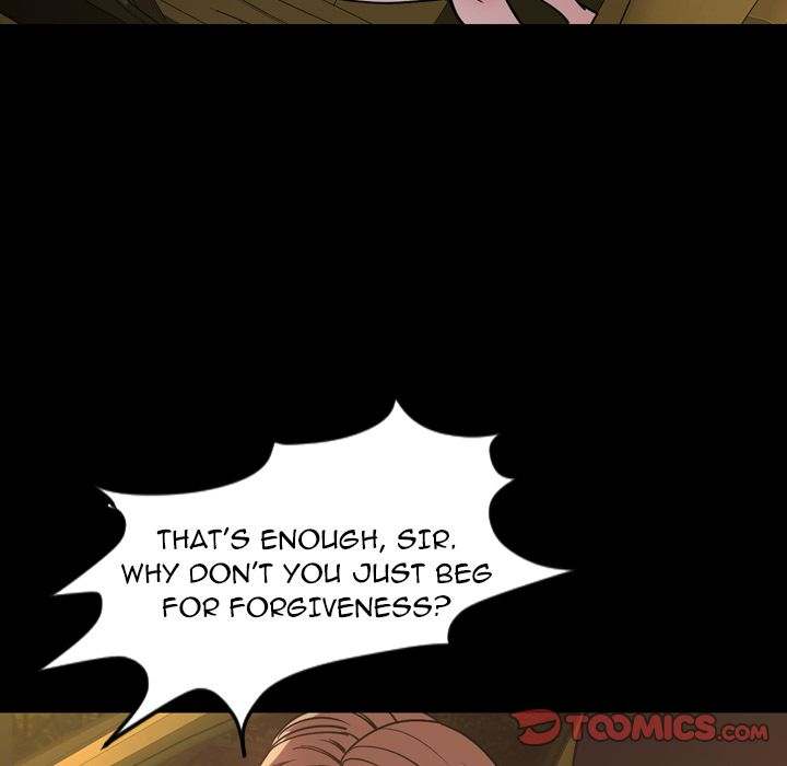 Tonight chapter 44 page 66