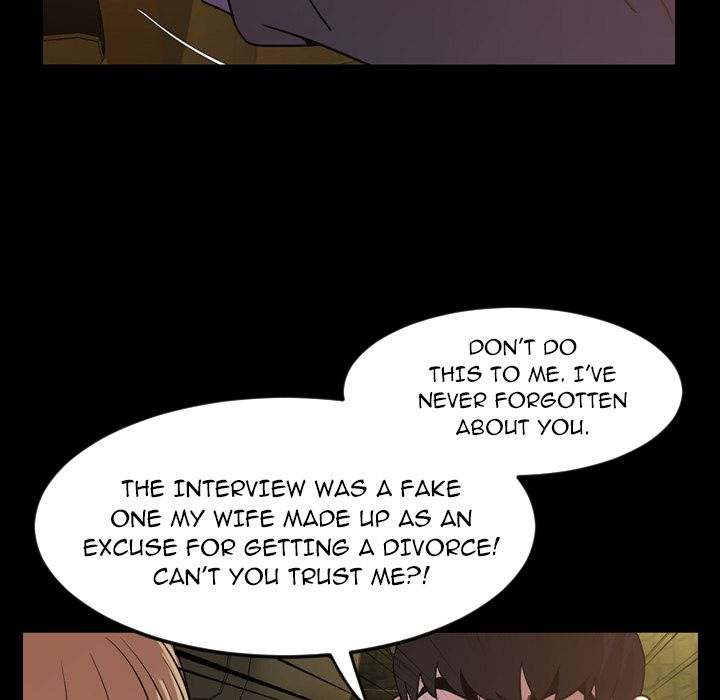 Tonight chapter 44 page 69