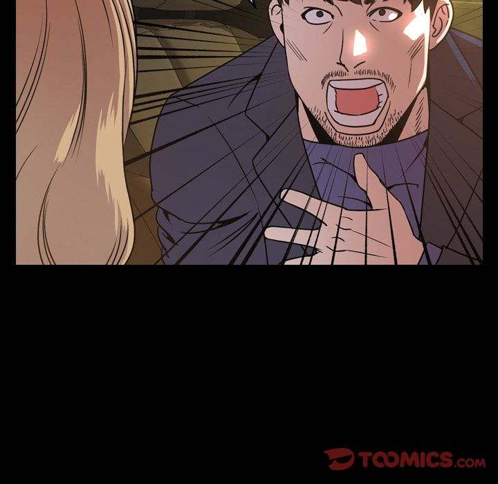Tonight chapter 44 page 70