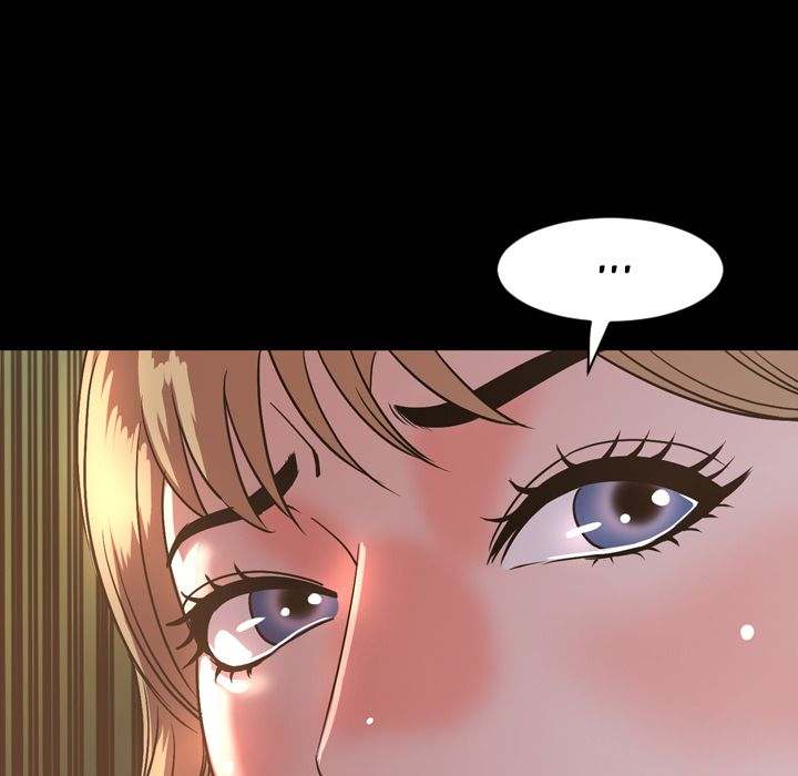 Tonight chapter 44 page 71