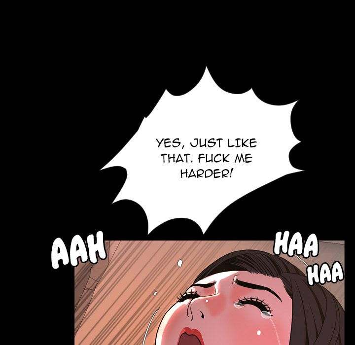Tonight chapter 44 page 77