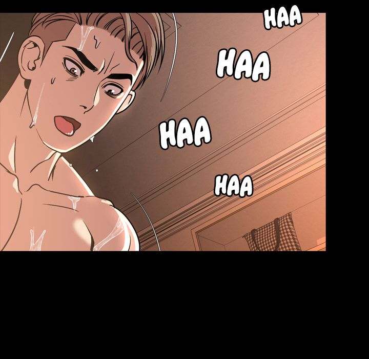 Tonight chapter 44 page 79