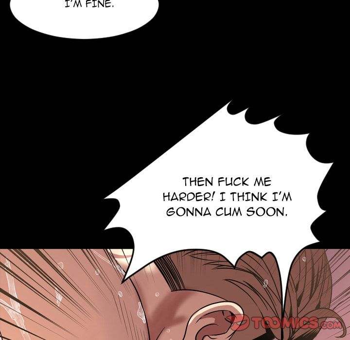 Tonight chapter 44 page 82