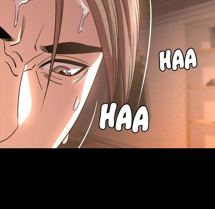Tonight chapter 44 page 87