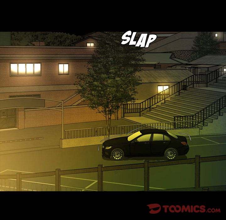 Tonight chapter 44 page 94