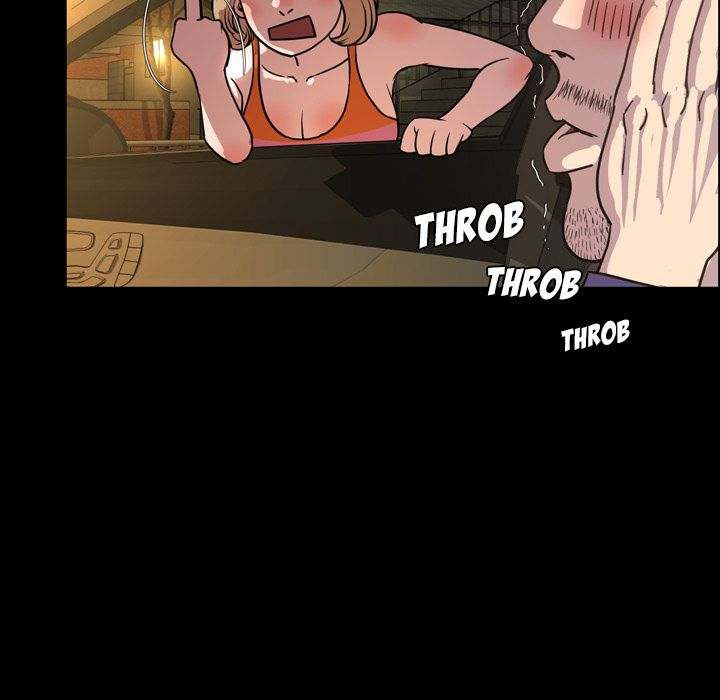 Tonight chapter 44 page 96