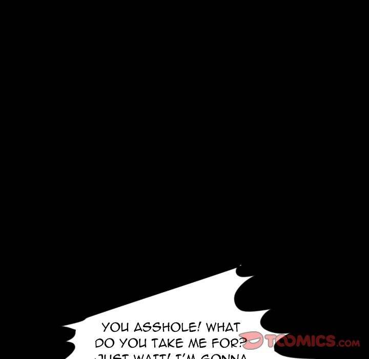 Tonight chapter 44 page 98
