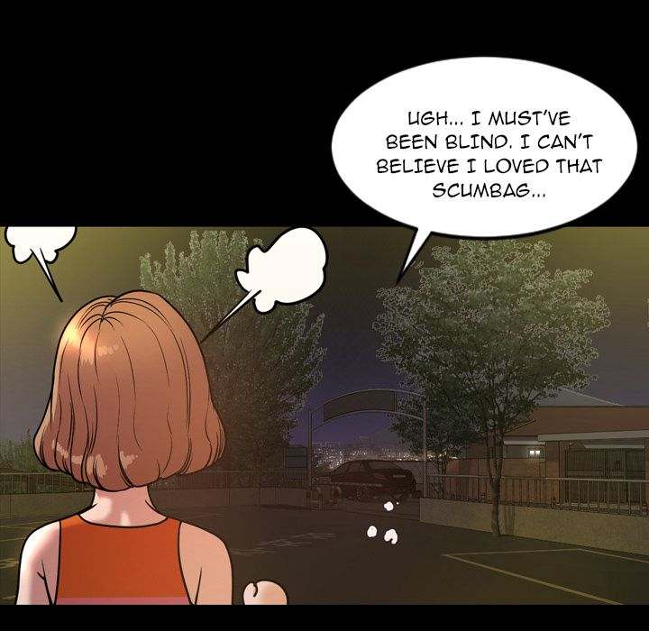 Tonight chapter 44 page 101