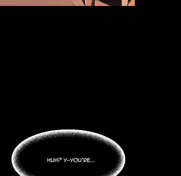 Tonight chapter 44 page 109