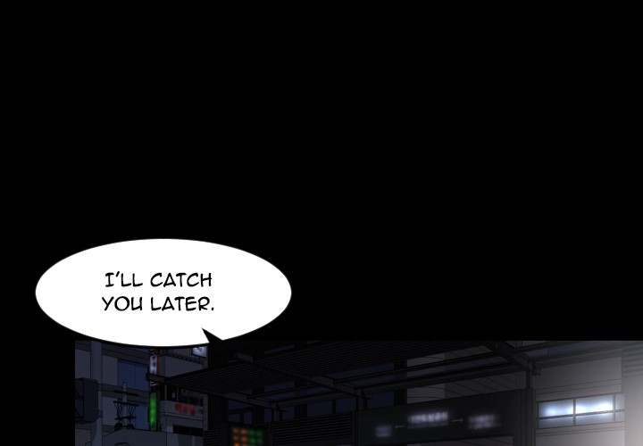 Tonight chapter 45 page 4