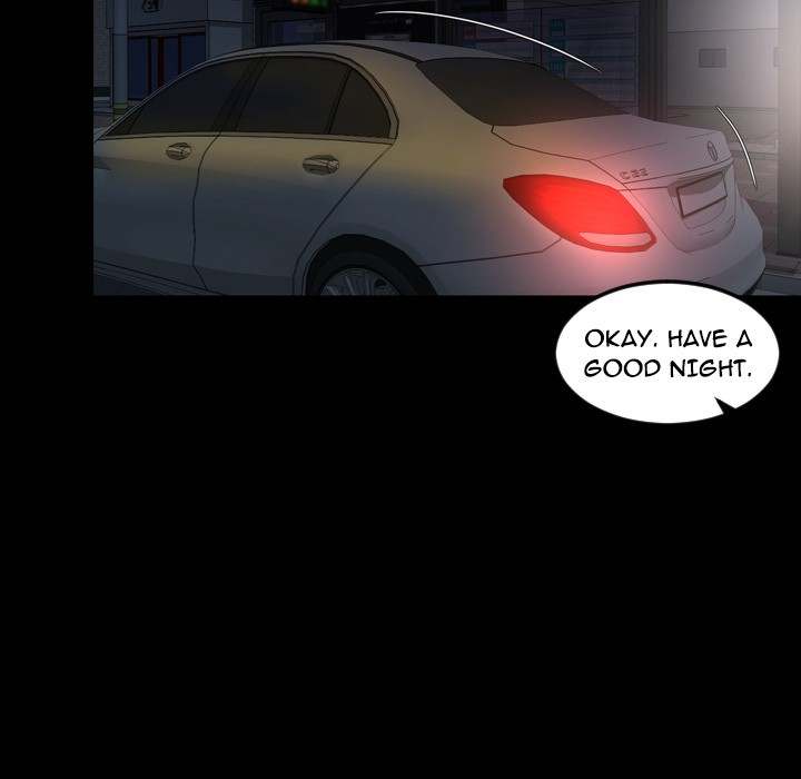 Tonight chapter 45 page 5