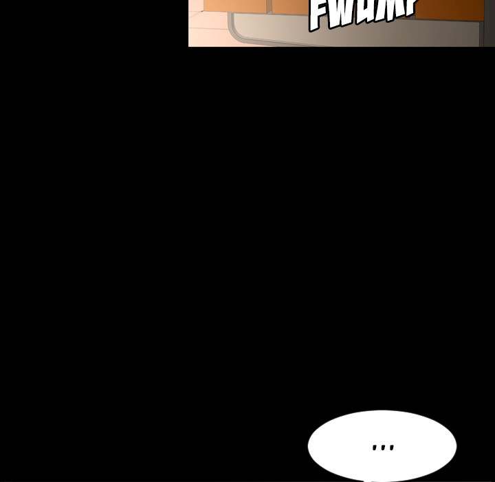Tonight chapter 45 page 8