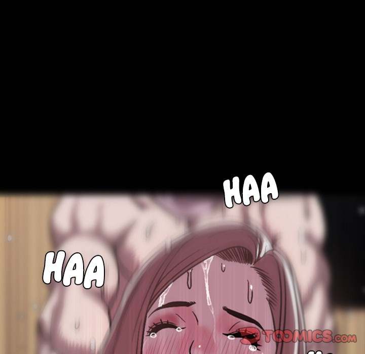 Tonight chapter 45 page 10