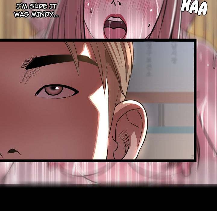 Tonight chapter 45 page 11