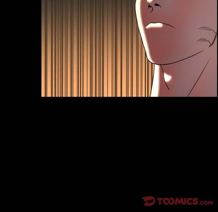 Tonight chapter 45 page 22