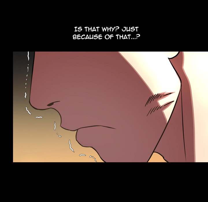 Tonight chapter 45 page 23