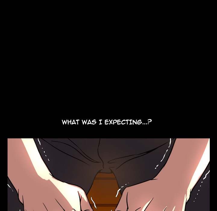 Tonight chapter 45 page 24