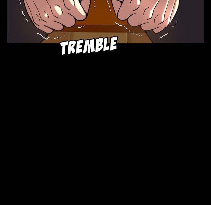 Tonight chapter 45 page 25