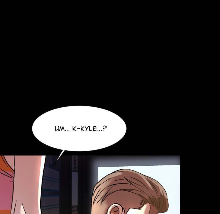 Tonight chapter 45 page 27