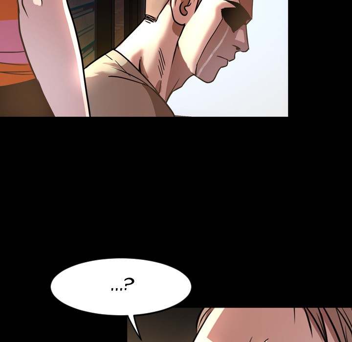Tonight chapter 45 page 28