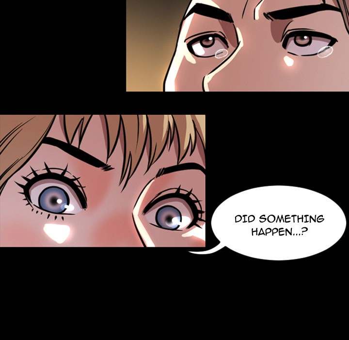 Tonight chapter 45 page 29