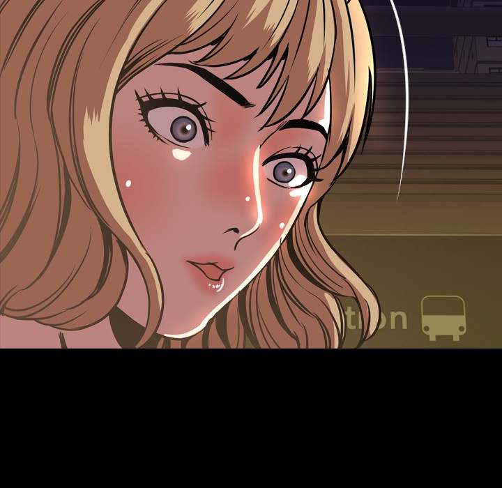Tonight chapter 45 page 33
